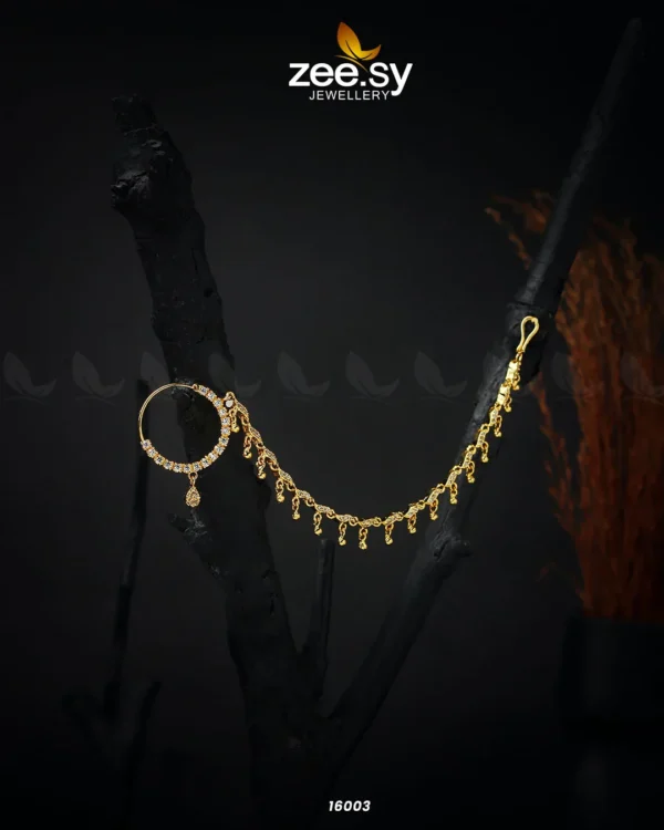 traditional-nose-ring