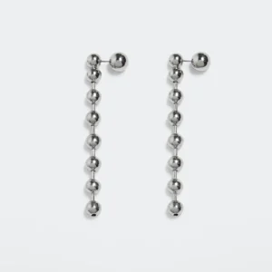 faceted-crystal-hoop-earrings