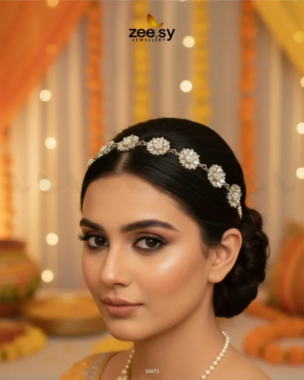 shish-patti-graceful-headpiece