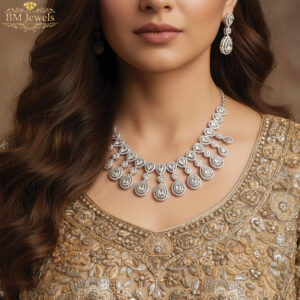 ad-teardrop-necklace-01