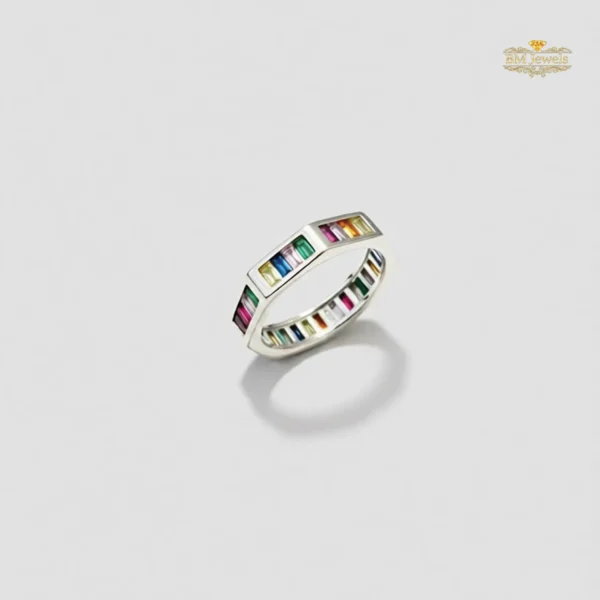 artisan-gemstone-strip-ring