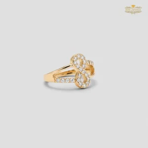 Averelle Ring