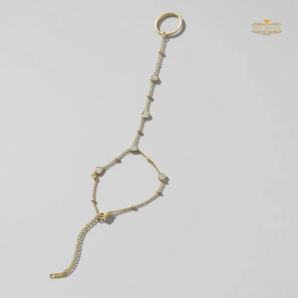 bella-heart-ring-bracelet