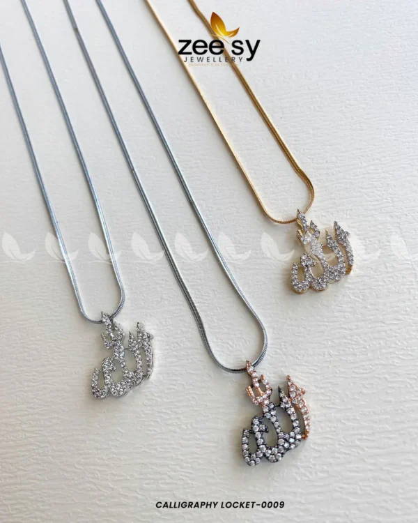 calligraphy-locket-0009