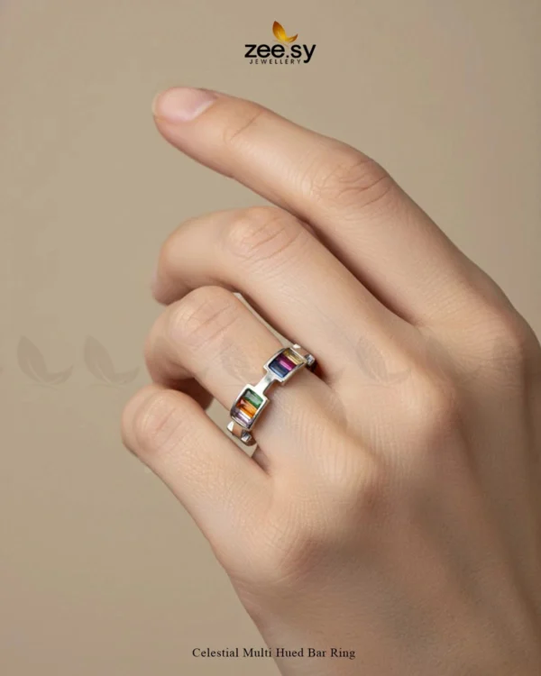 celestial-multi-hued-bar-ring