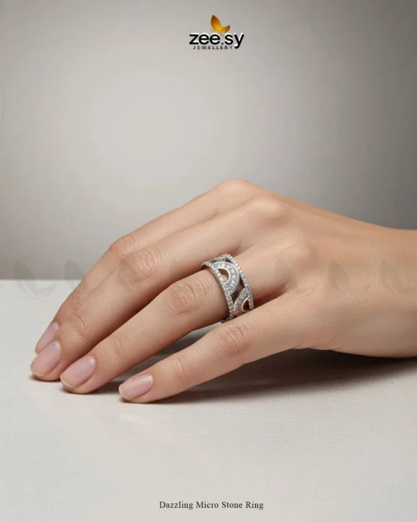 dazzling-micro-stone-ring