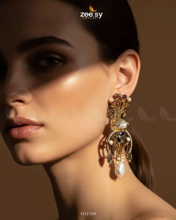 elaborate-baroque-pearl-earrings