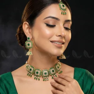 kiran-necklace-set