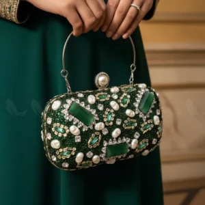 jungle-queens-formal-clutch-bag