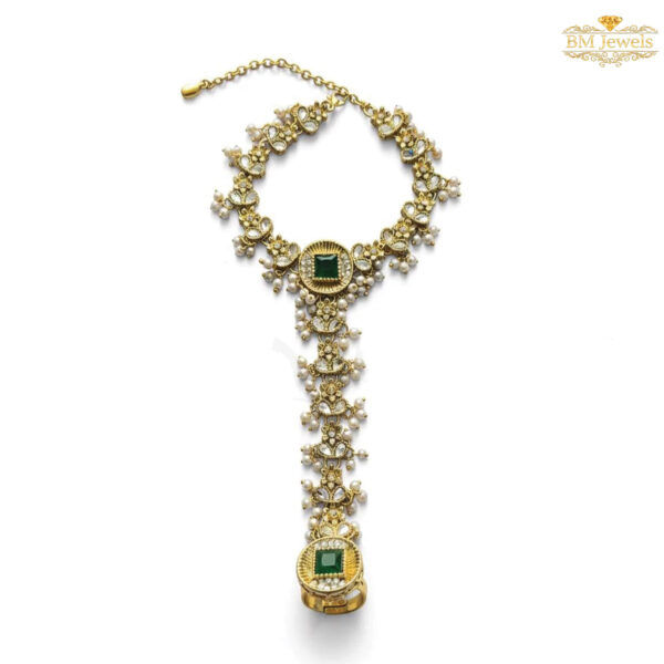 majestic-azalea-hand-anja-accessories