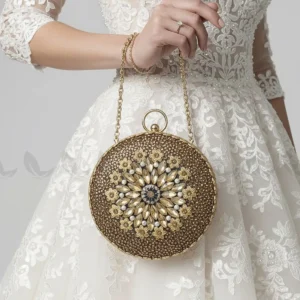 midnight-sunburst-floral-ball-bag