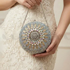 moonlit-iridescent-bloom-clutch-bag