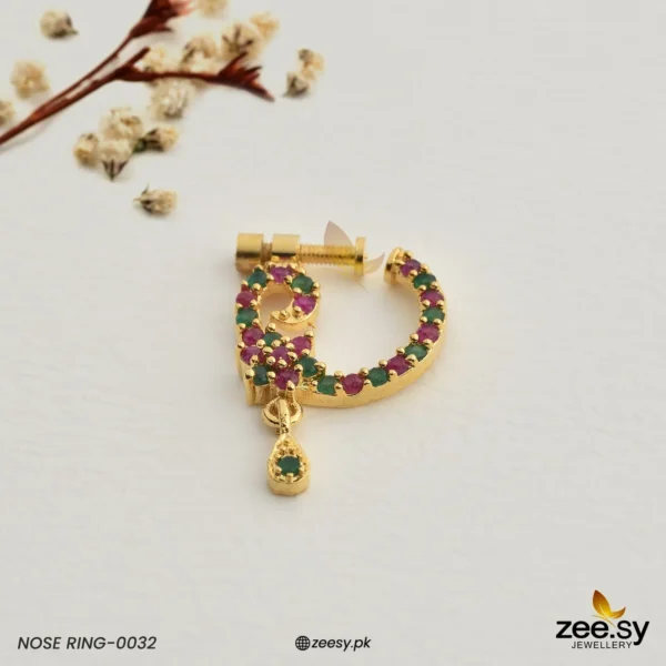 nose-ring-0032