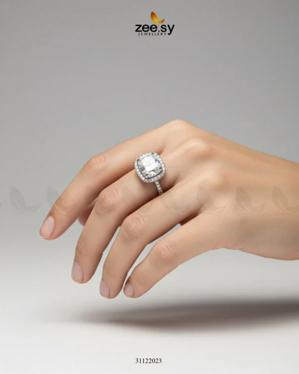 opulent-faceted-cubic-cluster-ring