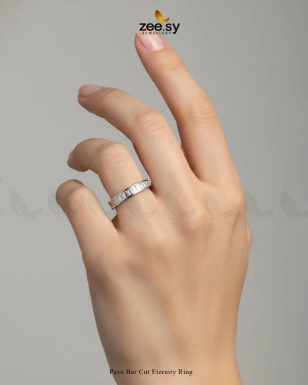 pave-bar-cut-eternity-ring