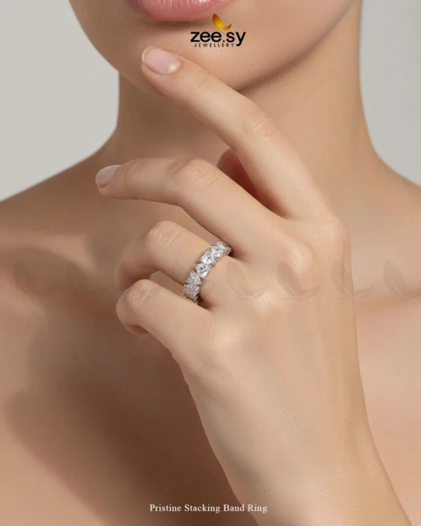pristine-stacking-band-ring
