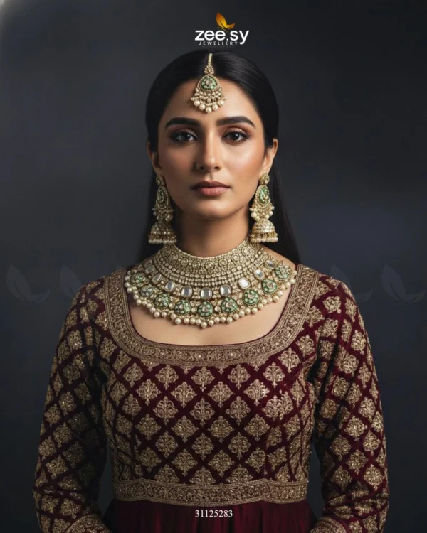 royal-intricate-crystal-bridal-set