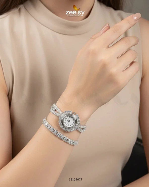 spark-crystal-watch-bracelet
