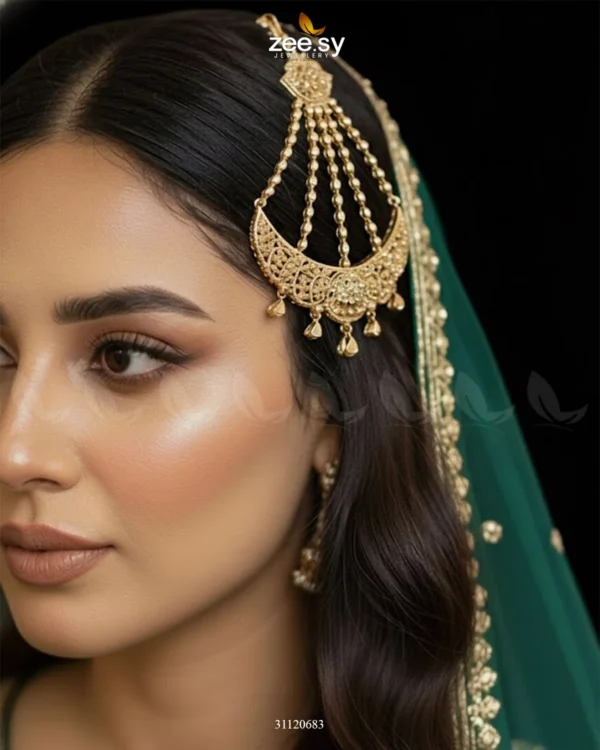 traditional-filigree-side-jhumar