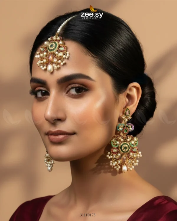 vihana-earrings
