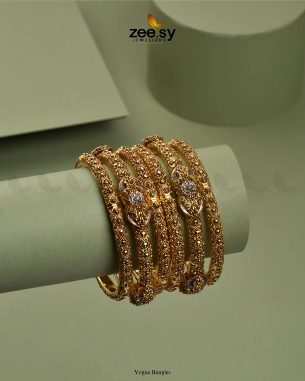 vogue-bangles