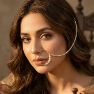 Wedding Nose Ring-0001